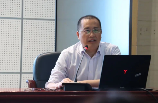 QQ图片20230831153329.png