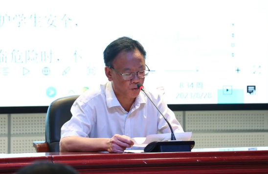 QQ图片20230831153305.png