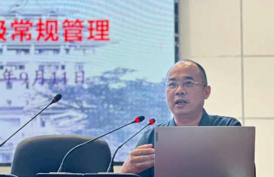 QQ图片20230912191104.png