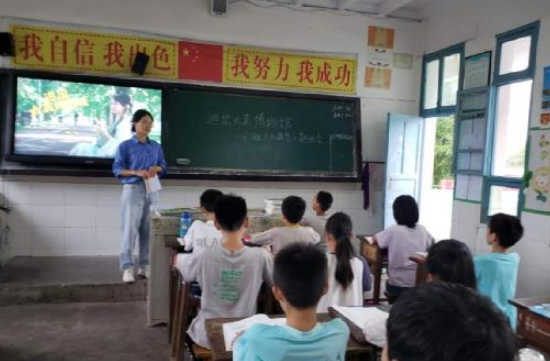 QQ图片20230913094808.png