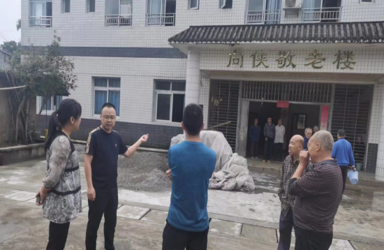 QQ图片20230913103925.png
