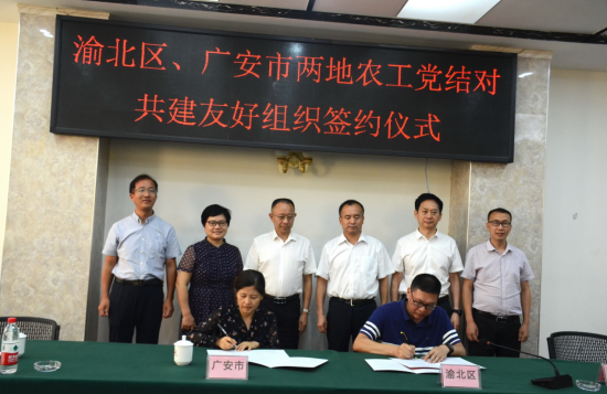 QQ图片20230915181253.png