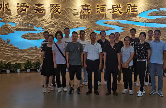 QQ图片20230916115353.png