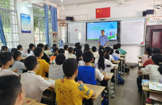 QQ图片20230916152112.png