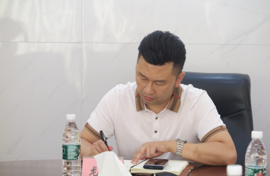 QQ图片20230918091329.png