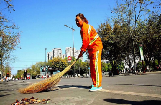 QQ图片20230918101858.png