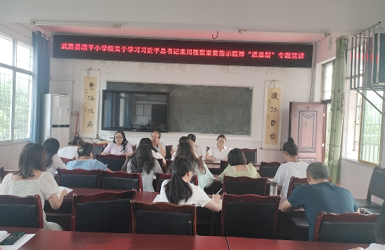 QQ图片20230918164725.png