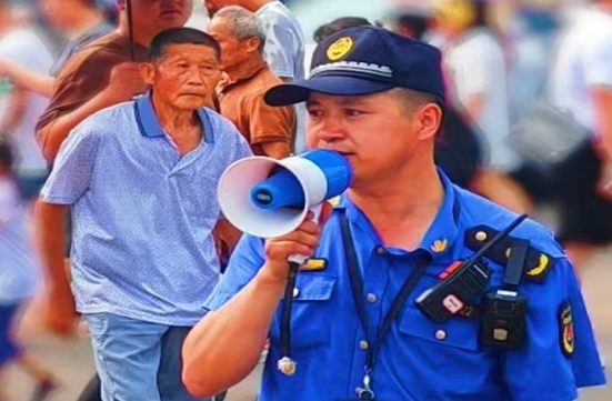 QQ图片20230919110253.png