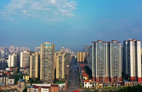 QQ图片20230919110227.png