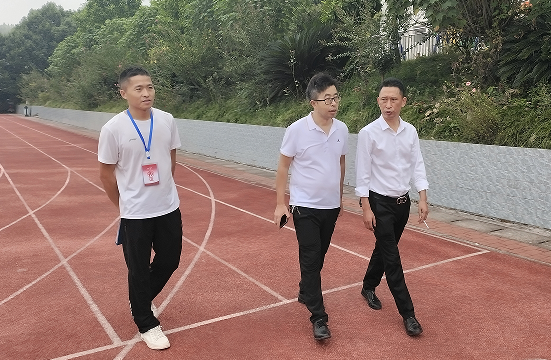 QQ图片20230919113203.png