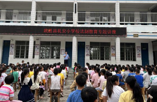 QQ图片20230919161312.png