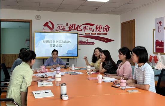 QQ图片20230920113014.png