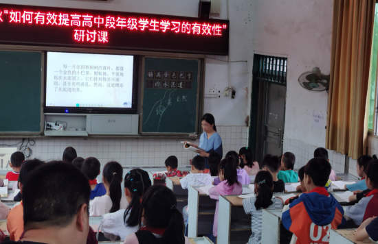 QQ图片20230921100006.png