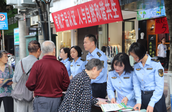 QQ图片20230921170717.png