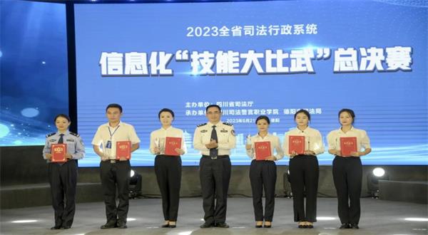 1695645222136_看图王.jpg