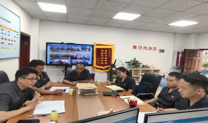 QQ图片20230927080214.png