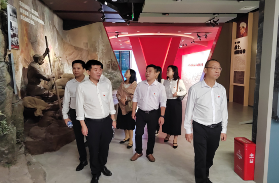 QQ图片20230927171917.png