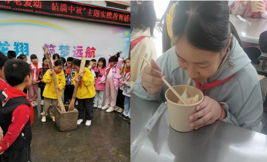 QQ图片20230927172044.png