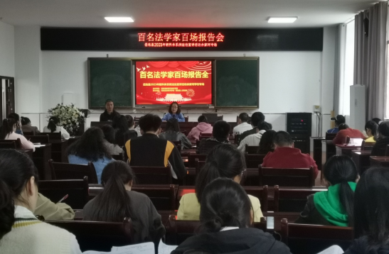QQ图片20230928091650.png