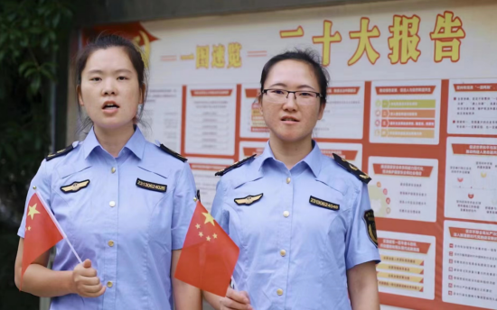 QQ图片20230928092443.png