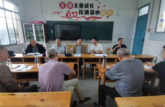 QQ图片20230928144718.png