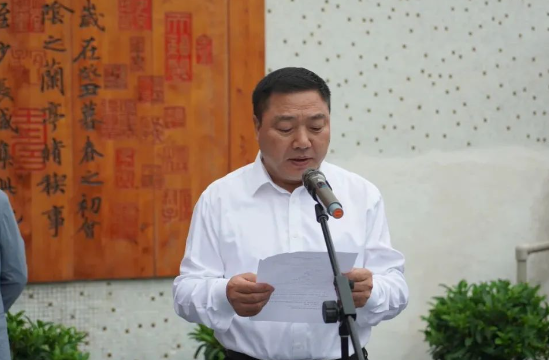 QQ图片20230929123012.png
