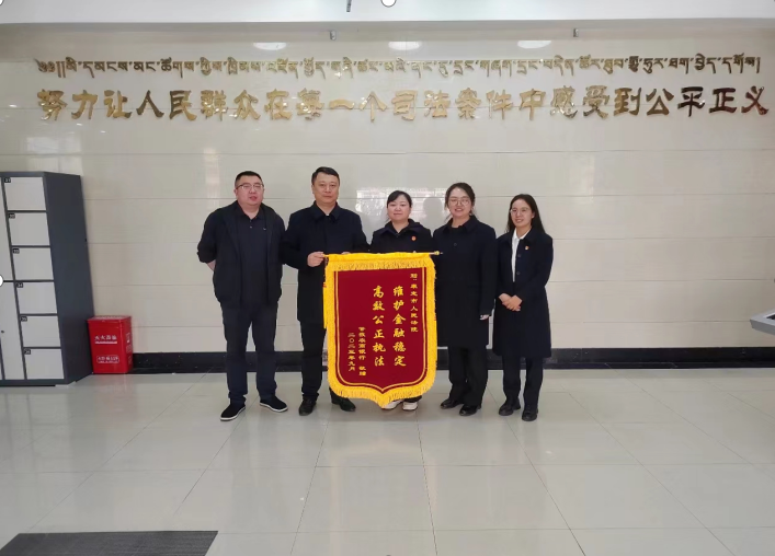 QQ图片20230929212219.png