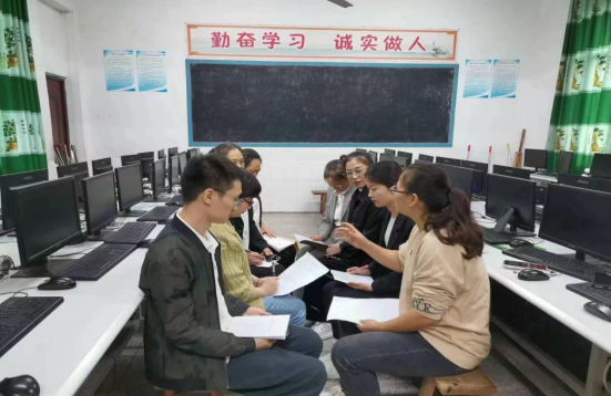 QQ图片20231006132043.png