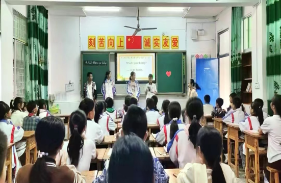 QQ图片20231006132004.png