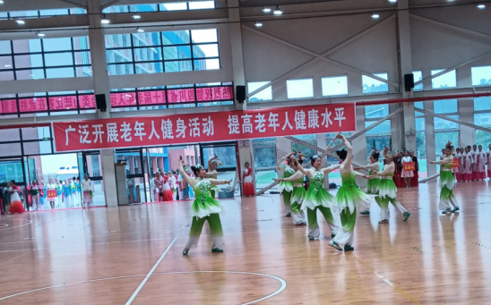 QQ图片20231007201352.png