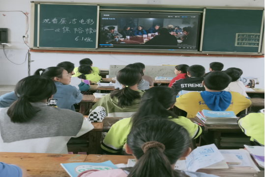 QQ图片20231008124652.png