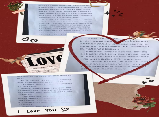 QQ图片20231008124632.png