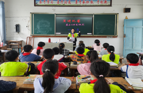 QQ图片20231008124559.png