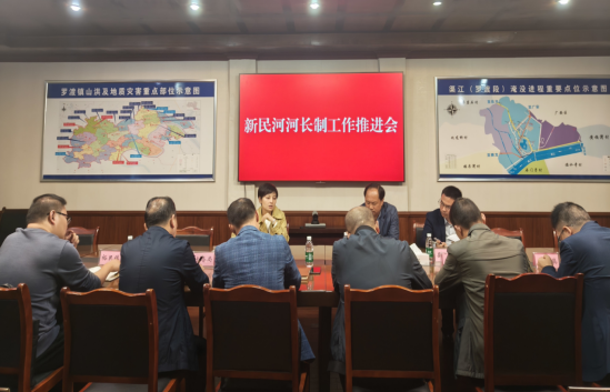 QQ图片20231008171603.png