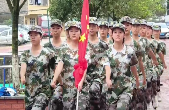 QQ图片20231009093530.png