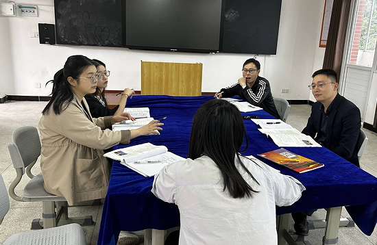 QQ图片20231009112101.png