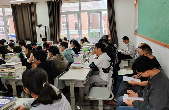 QQ图片20231009112019.png