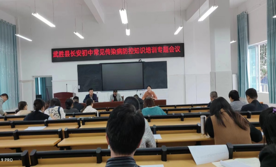 QQ图片20231009155649.png