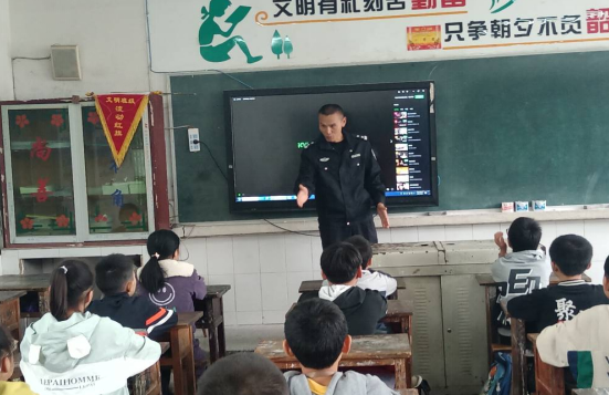 QQ图片20231009155808.png