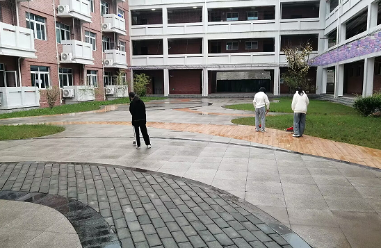 QQ图片20231009175204.png