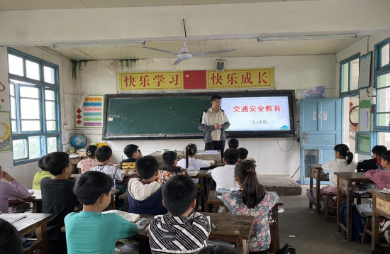 QQ图片20231010095946.png