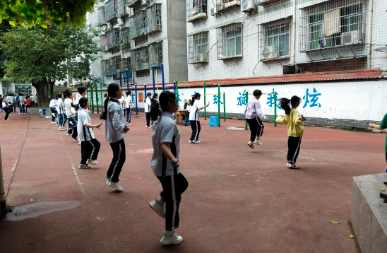 QQ图片20231011121130.png