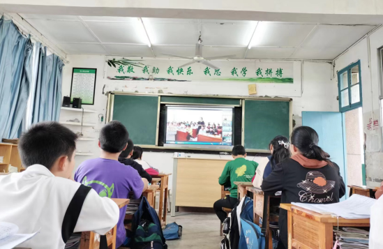 QQ图片20231012163621.png