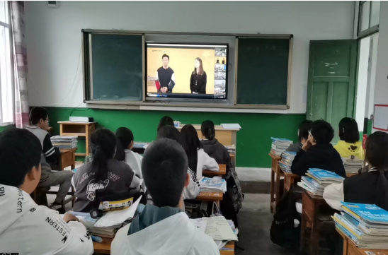 QQ图片20231012163602.png