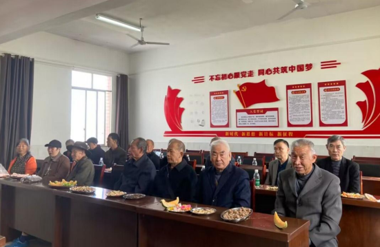 QQ图片20231020120756.png