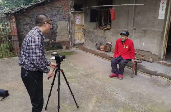 QQ图片20231020123837.png