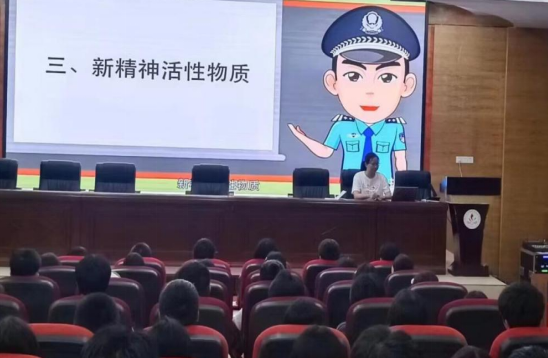 QQ图片20231020190511.png