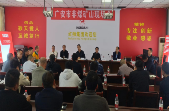QQ图片20231021093202.png