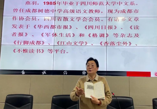 QQ图片20231023095637.png
