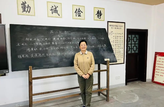 QQ图片20231023095615.png